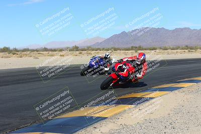 media/Dec-01-2024-TrackXperience (Sun) [[fa1e166fcf]]/Level 3/Session 4 (Turn 7 Inside)/